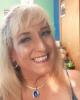 Tricia is single in Pleasant Valley, CT USA