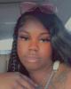 Keyona is single in North Charleston, SC USA
