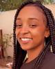 Aaliyah is single in Antioch, CA USA