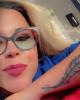 Erica is single in Lansing, MI USA