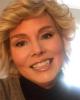Bree is single in Westminster, CO USA