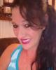 Loretta is single in Henryetta, OK USA