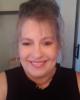 Stephanie is single in Miamisburg, OH USA