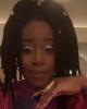 Kween is single in North Augusta, SC USA
