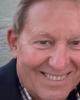 Jim is single in Oldsmar, FL USA