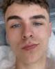 Levi is single in Marion, IA USA