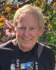 Jim is single in Oldsmar, FL USA