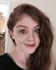 Sarah is single in Orangevale, CA USA