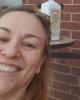 Sharon is single in Plano, TX USA
