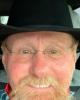 Jason is single in Marietta, OH USA