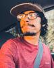 Samuel is single in Bush, LA USA