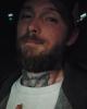 Casey is single in Tuscaloosa, AL USA
