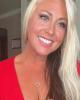 Diana is single in Richardsville, KY USA