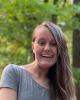 Hannah is single in Taylors, SC USA