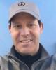 Gabriel is single in Harrison, NY USA