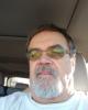 Richard is single in Fargo, ND USA
