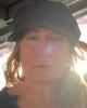 Keri is single in Lake Hopatcong, NJ USA