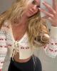 Hailey is single in Atlanta, GA USA