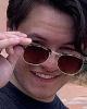 Jake is single in Rexburg, ID USA
