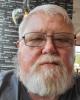 Larry is single in Lexington, GA USA