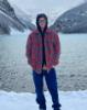 Roy is single in Waterways, AB CAN