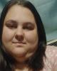 Britney is single in Chanute, KS USA