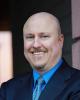Adrian is single in Chamblee, GA USA