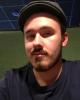 Ryan is single in Arvada, CO USA