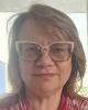 Wolcco is single in Huntington, NY USA