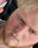 Dyllon is single in Elyria, OH USA