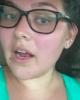 Mary is single in Carrolls, WA USA