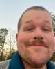 Josh is single in Montgomery, AL USA