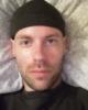 Ryan is single in Edgewater, FL USA