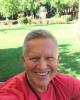 Jason is single in Rochester, NY USA