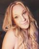 Whitney is single in Meaford, ON CAN
