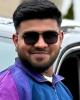 Harienath is single in Montreal, QC CAN