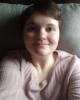 Niya is single in Jefferson, WI USA