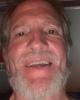 Bill is single in Los Osos, CA USA