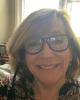 Jennifer is single in Greenbelt, MD USA