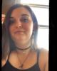 Kaylee is single in Muncie, IN USA
