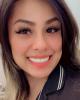 Dianna is single in Galveston, TX USA