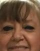 Charlene is single in Raynham, MA USA