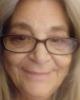 Arlene is single in Calverton, NY USA