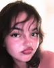 Celia is single in Centreville, VA USA