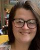 Heather is single in Irwin, PA USA