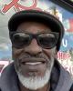 Philip is single in Altoona, PA USA