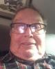Fred is single in Rineyville, KY USA