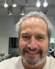 Raffaele is single in Saint-Leonard, QC CAN