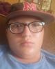 Ted is single in Magazine, AR USA