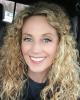 Vick is single in Atkins, AR USA